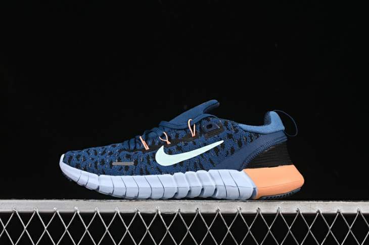 Picture of Nike Free _SKUfw19954217973543395fw